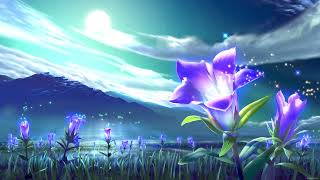 Cosmic Koala & Lucid Keys - Lugh 🌷