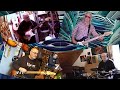 Slipstream by the vhbl cover bass minton williams music