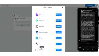 How to dynamically enable and disable message composer on messenger Net Worth
