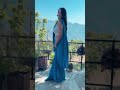 Asla by Himanshu Kaushik #haryanvisong #youtubeshorts #shortvideo #badmashi #attitude #325