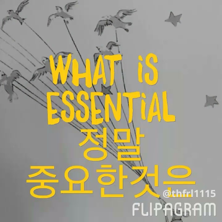 최부자 - YouTube