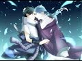 Itachi & Sasuke「AMV」- I'll Be Right Here 【1080p】