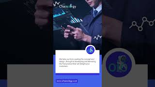 Chaosology Services #software #shorts #shortsfeed screenshot 5