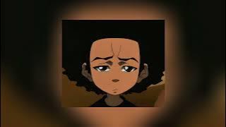 Abigail  Chams x  harmonize ..Me too (sped up ) Remastered