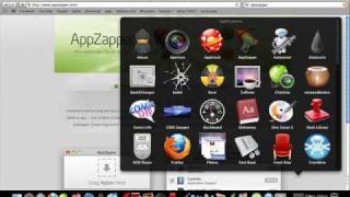 how to get appzapper for free (MAC)