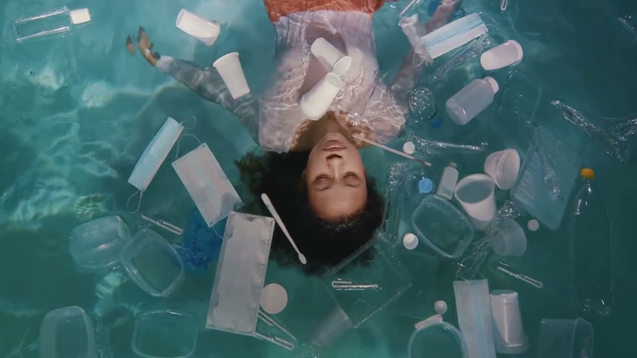 Danger of Plastic Food Containers