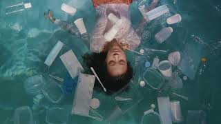 Danger of Plastic Food Containers