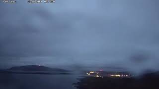 Sumburgh Head 06-07-19