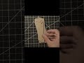 M1911 | Cardboard Gun Making tutorial part 10