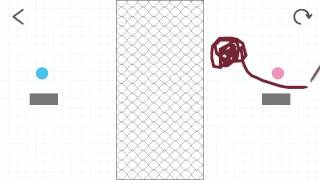 Brain dots! Level 126!