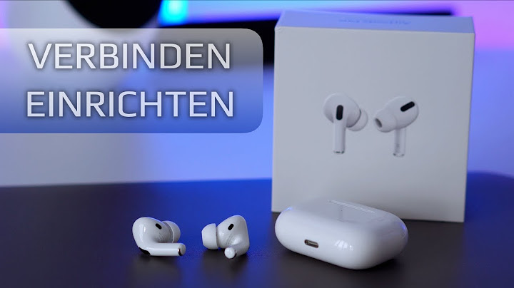 Top 8 airpods mit anderer apple-id verbinden 2022