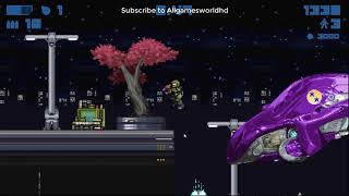 Spartan Firefight Gameplay (PC Game) screenshot 4