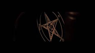 Marwan Moussa x Afroto - 3ala Ba3dy {Instrumental} | مروان موسى x عفرتو - مش على بعضي {الموسيقى فقط}