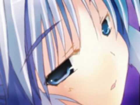 [同人] Ragnarok Ixca - リメイクOPムービー