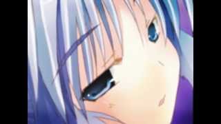 VN of the Month December 2007 - Dies irae - Vndbreview ...