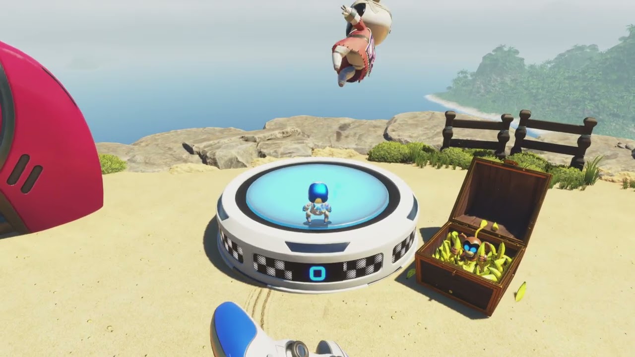 ASTRO BOT_20250215221012