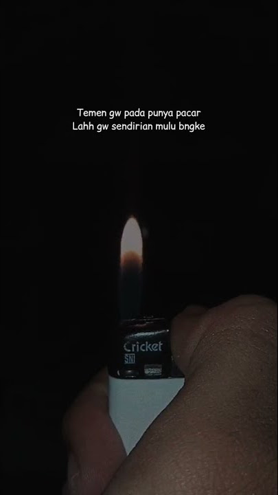STORY WA AESTHETIC TERBARU 2021||#terbaru #viral #storywa