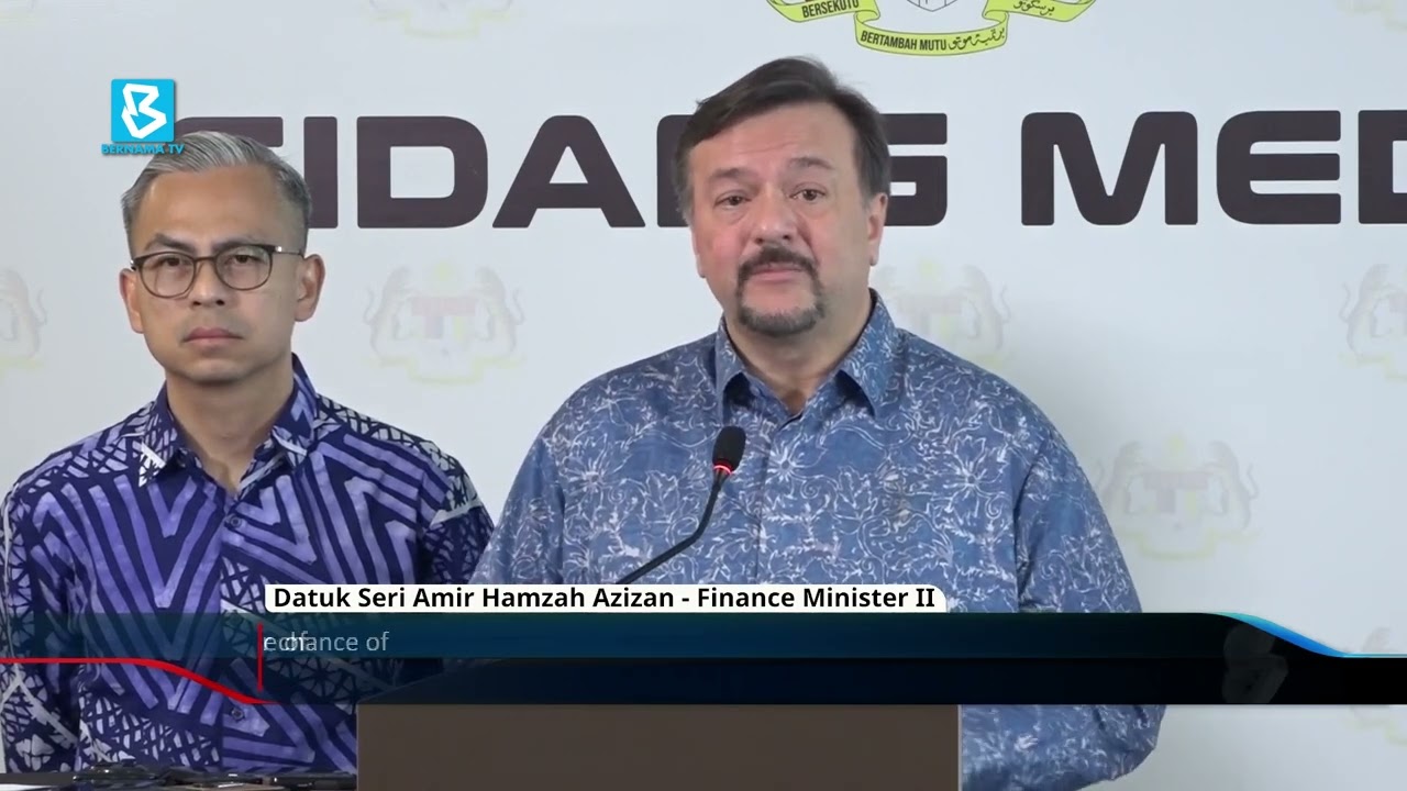 Malaysia’s economy: expected to remain strong in 2026