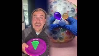 Catching A Sibling In The Act. Part 5.