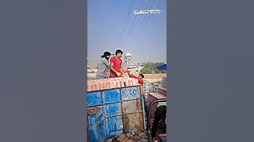 @labhtradingcompanyvlogs #youtube2023 #interlocking #tiles #shortvideo