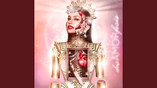 TICK TOCK - Thalia, FARIANA, Sofía Reyes