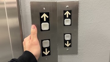 Preview: Texas A&M is so “Dover-rated Impulsively”! 😂😂😂