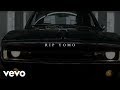 Don Omar - R.I.P. Yomo (Lyric Vídeo)