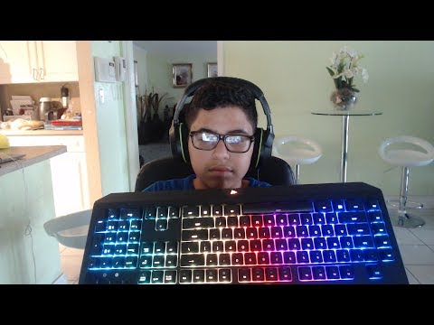 how-to-change-your-razer-keyboard-color-(razer-synapse)