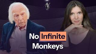 AI will cure all diseases: a reality check with biologist Denis Noble