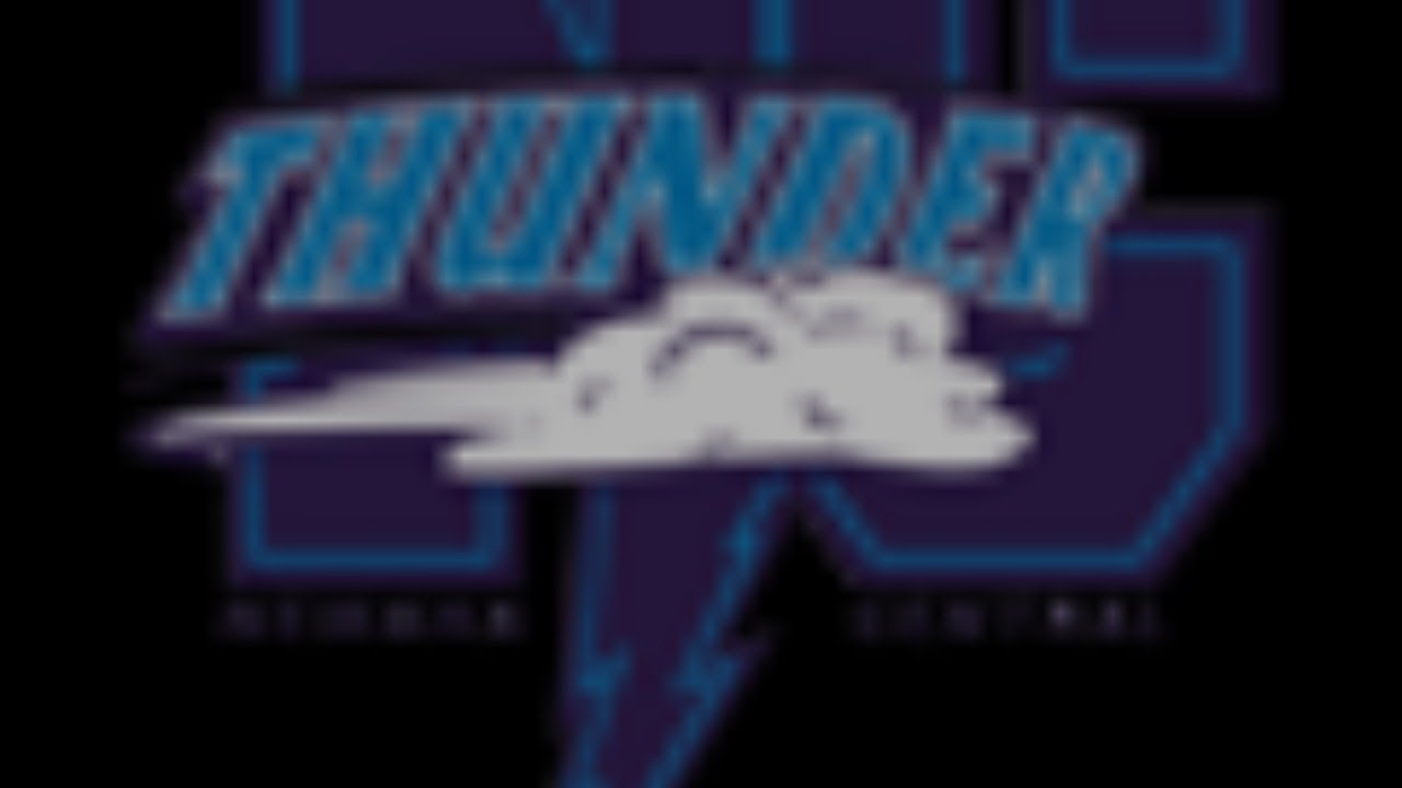 Nemaha Central Boys Basketball vs. Sabetha