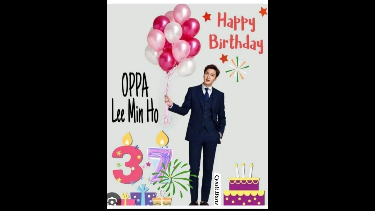 happiest-birthday-oppa-leeminho-leeminhofilm-leeminhomusic-youtube
