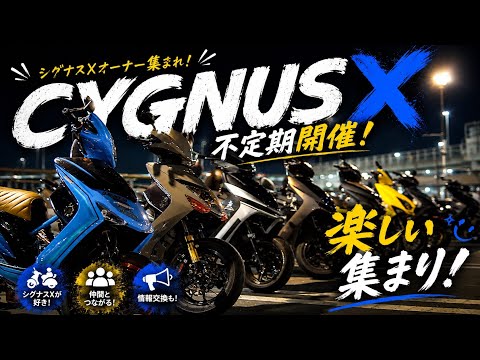 yutaka channel - YouTube