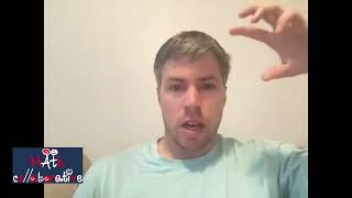 Connected Math: Deepening Engagement Through Problem Based Learning - CRMC