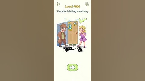 dop2 gameplay #dop2 #shorts #deleteonepart (5)