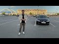 Volvo S80 2,  второе поколение, 2.5Т, Опыт эксплуатации от Сергея Бабинова, Автосалон Boston