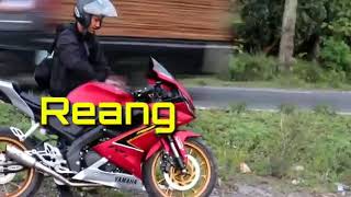Story wa kekinian | Motor ibarat hubungan