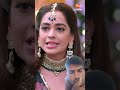 Kumkum Bhagya BTS 😁🆕🎉🔚 #comedyshorts #bobychourasiya #funny #comedyvideos #sonuindori #shortvideos