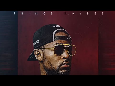 Prince Kaybee Ft Busiswa & TNS - Banomoya (CalebX Amapiano Revist)