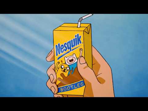 you need more lofi hip-hop like this... [no AI]