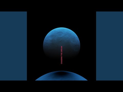 Music Video Preview
