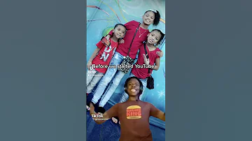 Before We Started YouTube Shorts Funny Viral 
