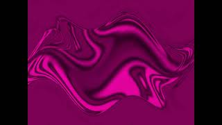 Alex Zuma 2022 Fanmade Video Klasky Csupo Too Ruins Tree Center Effects Exo2