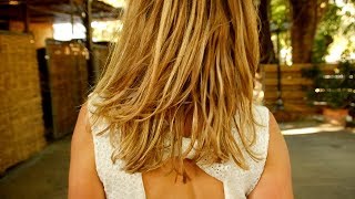 Download Lagu Bruno Dalèle - Zanana MP3