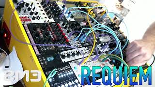 requiem