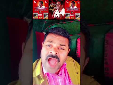 పాటకు ప్రాణమా 🙏