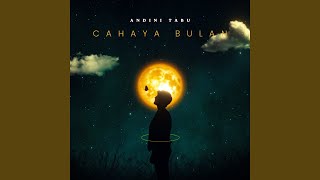 CAHAYA BULAN