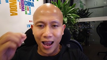 Bí quyết giúp doanh nghiệp thành công kể cả những người trẻ khởi nghiệp - Lee Robert