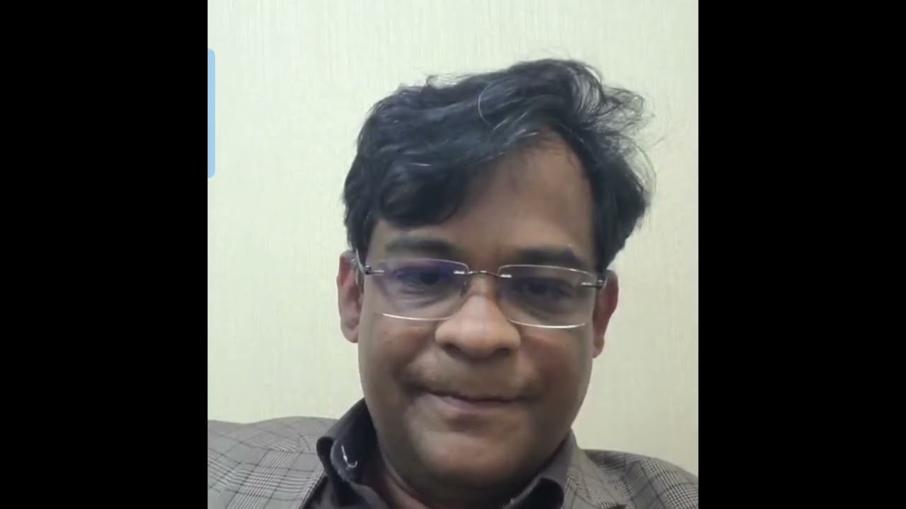 CMD DR FAIZAN KHAN KA  E STORE INDIA SOLUTION