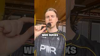 some of these were brutal 💀