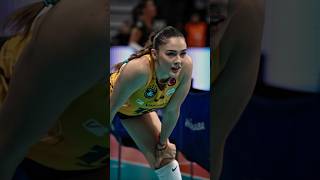 Zehra Gunes Vakifbank